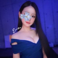 新山 えりか🌹𝐃𝐒𝐏 (@_erika_dsp_) 's Twitter Profile