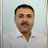 Abdur Rahman