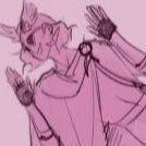 notyourprob_lol's profile picture. mitski fan #mitskitwt #meowtwt
MATCHING WITH MY BSF CIRCE!!: @_Heartrot
basic dni 
guys i'm recovering!! i'm so happy
any prns (he/she/they) are ok!!