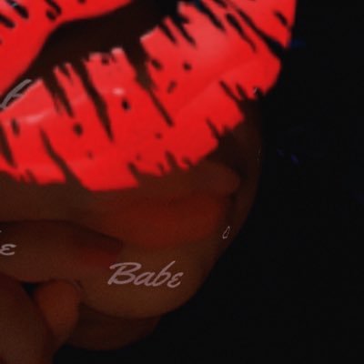 UrgirlSerenity9's profile picture. 