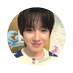 saaa ketemu wish🌠 (@kimzhongyang) Twitter profile photo saaa ketemu wish🌠 (@kimzhongyang) Twitter profile photo