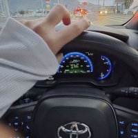 kento(きなこ餅)53 (@kennto1653) 's Twitter Profile