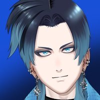 Sanagi ⛓️クリエイター系新人Vtuber (@sanagi_vv) Twitter profile photo