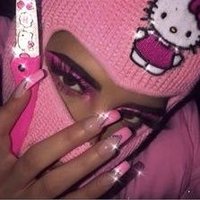 flo (@moneyonthedash) 's Twitter Profile Photo