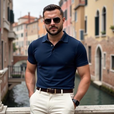 Bogdan Alexa Profile