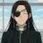 Taylor Parida avatar