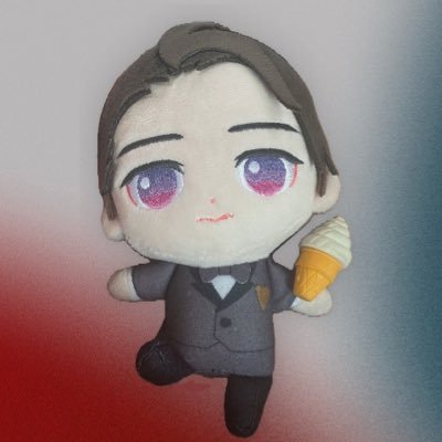 dahlia.woさんのプロフィール画像
