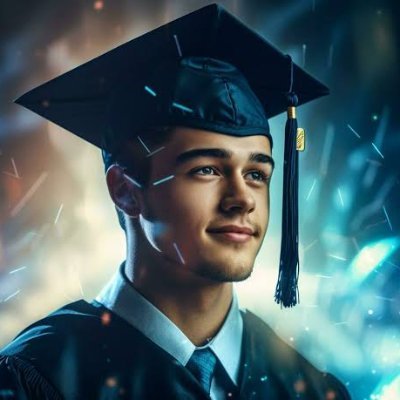 SaduvkunaSanasi's profile picture. Ekkada cheppalenivi ikkada cheptu unta 🙂