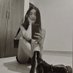 a (@annettpho) Twitter profile photo a (@annettpho) Twitter profile photo