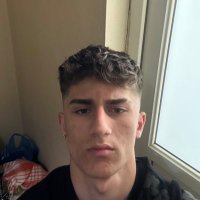 Ahmet Efe (@efeahmet70170) 's Twitter Profile