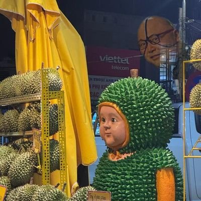 TAORUMAN2019's profile picture. 11/29 OTO DARUMAVol.58 Hi-Ho
12/13ふとっちょめし×TOSHiKi Holiday
12/27 Hi-cal's&◯◯◯ Hi-Ho
2026/3/20 T-TIME IN Forest Forest clock