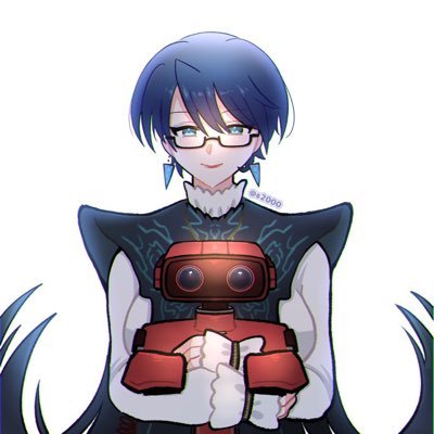#1/鳴潮、スマブラ、スト6、モンスト、原神、valo、FF、メタルマックス、DQM