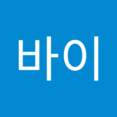 habai951267's profile picture. 