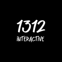 1312 Interactive (@1312interactive) 's Twitter Profile Photo 1312 Interactive (@1312interactive) 's Twitter Profile Photo