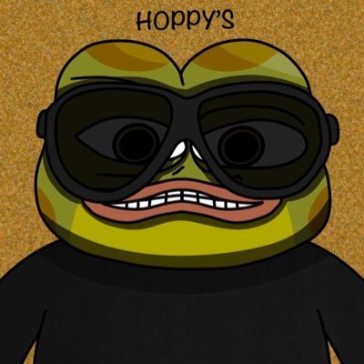 FrimannNicolay's profile picture. 