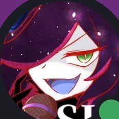 花宵アザミ✒️🐙外神系Vtuberさんのプロフィール画像