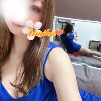 海叶🩵🌷𓈒𓏸❹ (@umika_life4) 's Twitter Profile