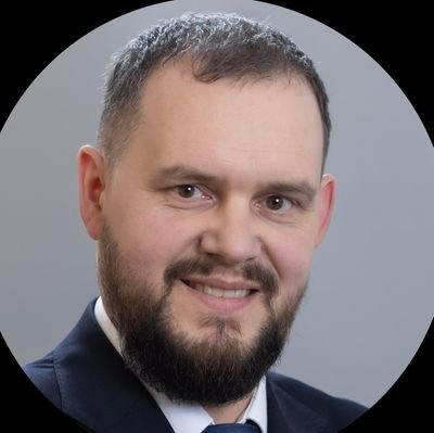 gawrysiak_roman's profile picture. Energetyka/koszykówka/książki