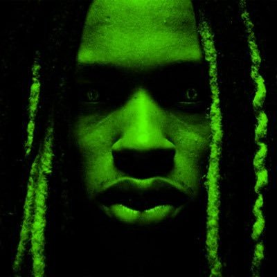 paracetamol2127's profile picture. rootless cosmopolitan 🌐🇨🇦✡️