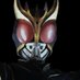 DonBustaroson (@nsfw_bw) Twitter profile photo DonBustaroson (@nsfw_bw) Twitter profile photo