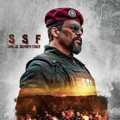 AdnanDarawhsa's profile picture. الحمدالله الله اكبر ☪️🕋
Twitter x user 📱
Name: Adnan ❤
Country: Syria 🇸🇾🇯🇴, Age: 23
❤ 🇸🇦🇸🇾
❤ 🇸🇾 🇯🇴 jo#sy🇸🇾🇸🇦
الأسطورة👈@shongxbong