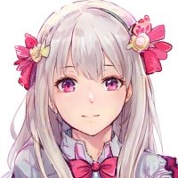 MariselaPa83063's profile picture. 