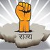Panditrao (@panditrao_) Twitter profile photo Panditrao (@panditrao_) Twitter profile photo