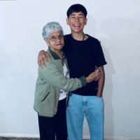 JuanFRII✌🏻 (@juanrossolli) 's Twitter Profile