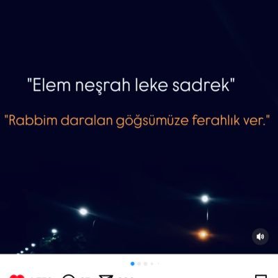 efebey4600's profile picture. 