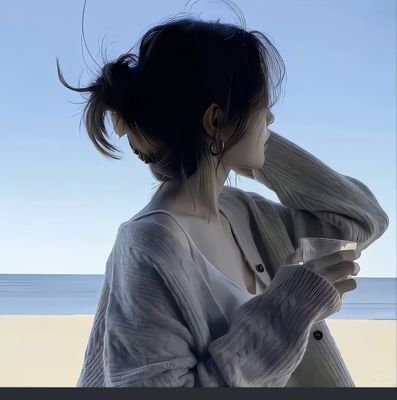 OsborneRue11179's profile picture. ⛄です！よろしくお願いいたします💓
158cm