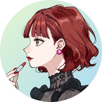 Solaris_blue24's profile picture. プチチラコスメや韓国コスメ・懸賞が好きです😊アンバサダー経験多数あり🦄 #むーんず🌙5期♥PR・モニター依頼はDM✉でお願いします🐣心不全治療中/人見知り/競馬🏇/カメラ/ハンドメイド/当たった物はメディア欄 https://t.co/KVj4NpCHGa