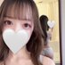 極上スパ極 あかり (@gokuspa0313) Twitter profile photo 極上スパ極 あかり (@gokuspa0313) Twitter profile photo