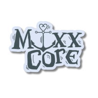 파도의 심장부로 향하는 ⌇⁺ 𝗠𝗜𝗫𝗫𝗖𝗢𝗥𝗘 (@mixx_core) 's Twitter Profile Photo 파도의 심장부로 향하는 ⌇⁺ 𝗠𝗜𝗫𝗫𝗖𝗢𝗥𝗘 (@mixx_core) 's Twitter Profile Photo