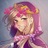 BeautMidmysticx's profile image