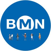 BMN_MediaOfMRT (@bmnmedia_mrt) 's Twitter Profile