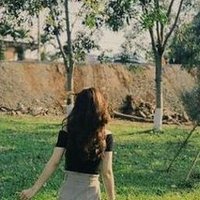 Macuj (@macuj828983) 's Twitter Profile