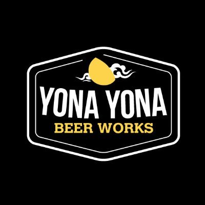 yonaworks's profile picture. 🍻ヤッホーブルーイング公式ビアレストラン🍻🍻限定ビールの紹介やイベントなどの最新情報をはじめ、#yonayonabeerworks #よなよなビアワークス のことをたくさん配信します。⇨https://t.co/eEJaZl0JG2