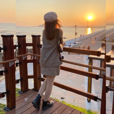 หมูงึมงัม🪐 Profile