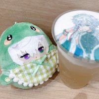 しいな (@saku_mumui) 's Twitter Profile Photo しいな (@saku_mumui) 's Twitter Profile Photo