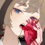 Purin 🫀🐇 ‧₊˚✧ owolabさんのプロフィール画像