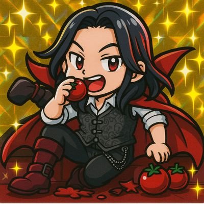 chisato (@JackDan78659825) / Posts / X