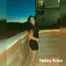 Hailey Knox (@knoxhaile_ey) Twitter profile photo Hailey Knox (@knoxhaile_ey) Twitter profile photo