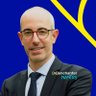 julienbainvel's profile picture. Candidat aux élections municipales pour #RéEnchanterNantes
Conseiller municipal @nantesfr
Conseiller @NantesMetropole 
Conseiller Régional @paysdelaloire