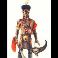 The Nagalim Voice. (@warriorzxxx) 's Twitter Profile