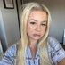 Clara bliss (@clarabliss234) Twitter profile photo Clara bliss (@clarabliss234) Twitter profile photo