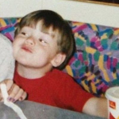 midnightfkt's profile picture. I’ve got your back 𓂃꙳ 𓇼