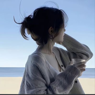 LemkeTrent95991's profile picture. ￤おしがま￤みるのも好き￤裏垢