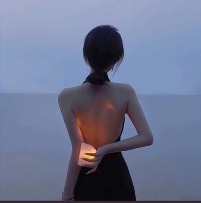 MRoberts95429's profile picture. ￤おしがま￤みるのも好き￤裏垢