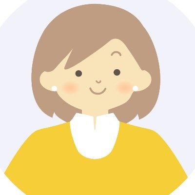 グラフィックデザイナー|LP・Amazon・楽天・ECサイト商品画像制作始めました |ロゴ・印刷関連・パッケージ制作もお任せください🍋