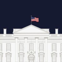 WhiteHouse (@whousesol) Twitter profile photo